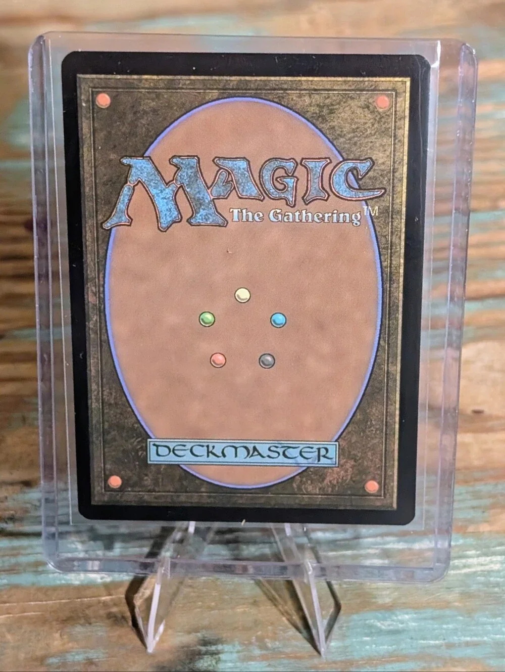 Magic Spider-Man W 2 Foil Cards 6 Card Bundle